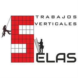 Trabajos Verticales Selas, Ourense