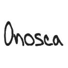 Onosca, La Nucia