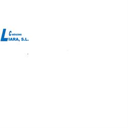 CONSTRUCCIONES LIARA SL, Gines