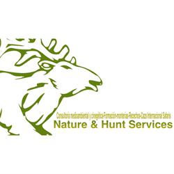 Nature & Hunt Services S.L., Cobisa