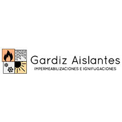 Gardiz Aislantes, Getafe