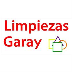 Limpiezas Garay, Bilbao