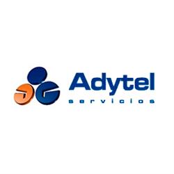 Adytel, Sevilla