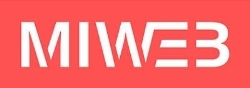 MIWEB, Barcelona