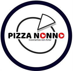 Pizza Nonno, La Cala de Mijas