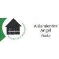 Aislamientos Ángel, Errenteria