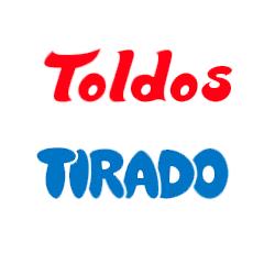 Toldos Tirado, Maracena