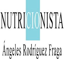 Ángeles Nutrición, Santiago de Compostela