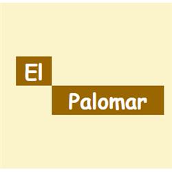 Restaurante El Palomar, Villafáfila