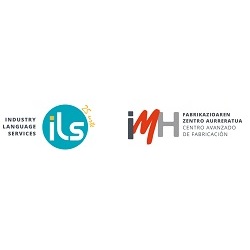 Ils Industry Language Services Academia, Elgóibar
