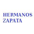 Venta de Leña Hermanos Zapata, Elche