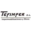 Tefimper S.L., Bilbao