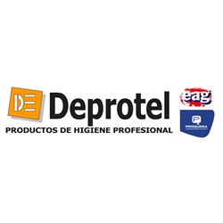 Deprotel, Pontejos