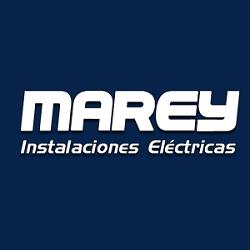Instalaciones Eléctricas Marey, Galapagar