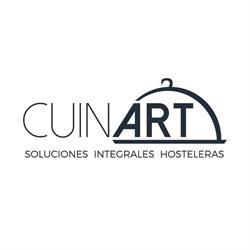 Cuinart, Castellón de la Plana