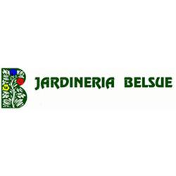 Jardinería Belsue, Huesca