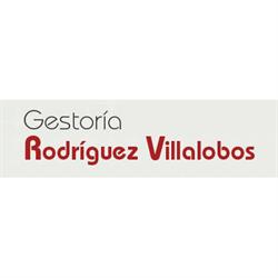 Gestoría Rodríguez Villalobos, Córdoba