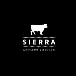 Carnicería Sierra, Balmaseda