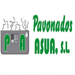 Pavonados Asua S.L., Leioa