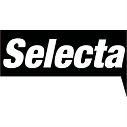 Selectabus, Alicante
