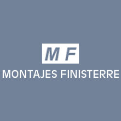 Montajes Finisterre - Ceinco, Bergondo