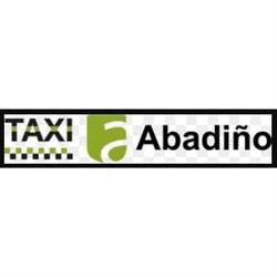 AbadiñoTaxis, Durango