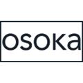 Oihane Osoro Caperochipi, Elgóibar