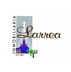 Inmobiliaria Larrea, Elexalde