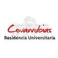 Residencia Covarrubias, Madrid