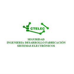 Ctelec, Soria