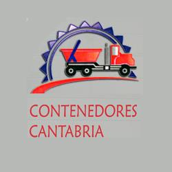 Contenedores Cantabria, Parbayón