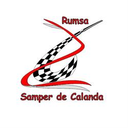 Circuito Karting Samper de Calanda