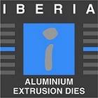 Iberia Dies Phoenix, Muel