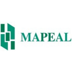 Mapeal, Mesoiro