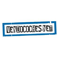 Vendocoches.Net., Madrid