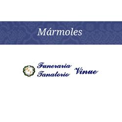 Mármoles Vinué, Ejea de los Caballeros
