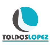 TOLDOS LÓPEZ, Alicante