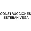Construcciones Esteban Vega, Pumarejo de Tera