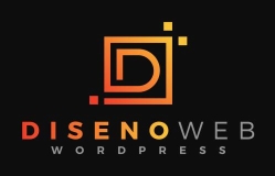 Diseno Web Wordpress, Arganda