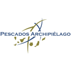 Pescados Archipielago S.L, Adeje