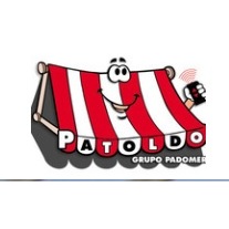 TOLDOS Y CERRAMIENTOS PATOLDO, Ogíjares