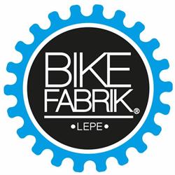 Bike Fabrik, Lepe