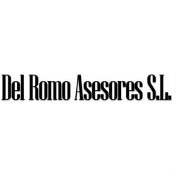 Del Romo Asesores S. L., San Lorenzo de El Escorial