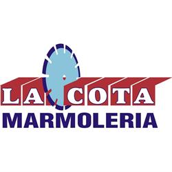 Marmolería La Cota, Vidanes