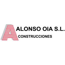 Alonsos Oia