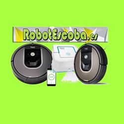 RobotEscoba.es, Lleida