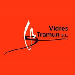 Vidres Tramun, Vilafant
