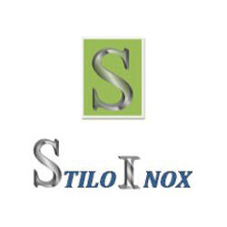 Stiloinox S. COOP. Pequeña, Elexalde