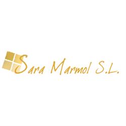 Sara Mármol, Marbella