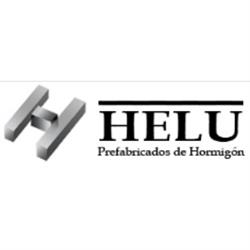 Prefabricados Helu S.L., Lardero